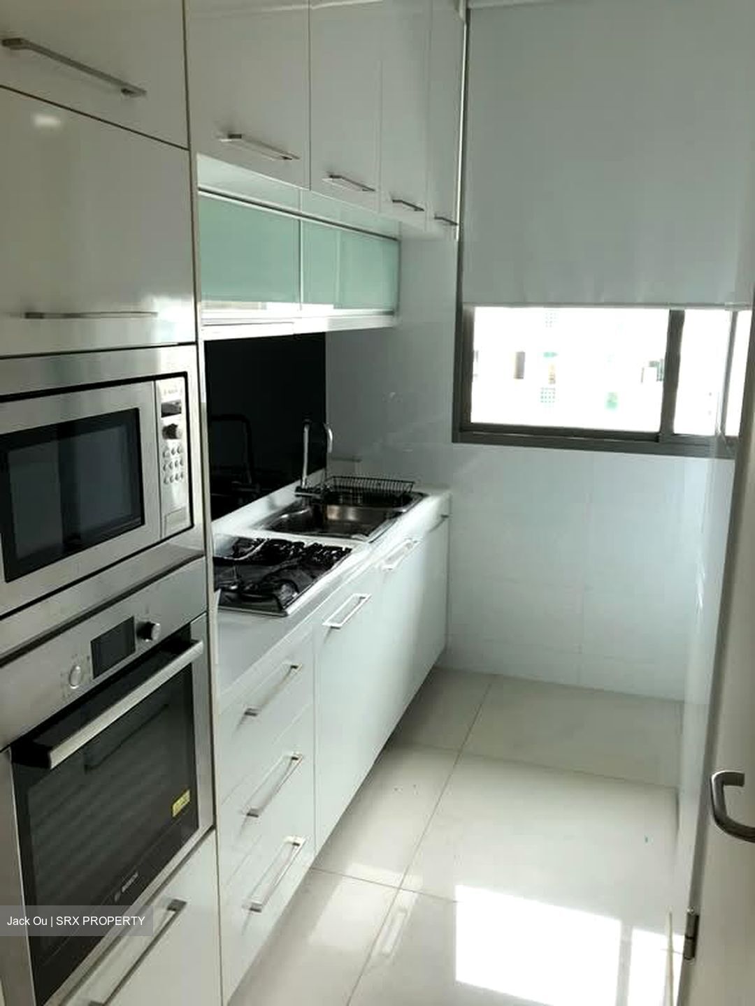 St Patrick's Residences (D15), Apartment #585041621